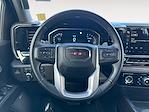 Used 2023 GMC Sierra 1500 SLT Crew Cab for sale #12983A - photo 14