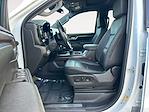 Used 2023 GMC Sierra 1500 SLT Crew Cab for sale #12983A - photo 15