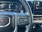 Used 2023 GMC Sierra 1500 SLT Crew Cab for sale #12983A - photo 18