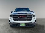 Used 2023 GMC Sierra 1500 SLT Crew Cab for sale #12983A - photo 3