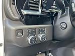 Used 2023 GMC Sierra 1500 SLT Crew Cab for sale #12983A - photo 21