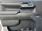 Used 2023 GMC Sierra 1500 SLT Crew Cab for sale #12983A - photo 22