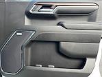 Used 2023 GMC Sierra 1500 SLT Crew Cab for sale #12983A - photo 25