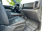 Used 2023 GMC Sierra 1500 SLT Crew Cab for sale #12983A - photo 26