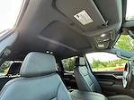 Used 2023 GMC Sierra 1500 SLT Crew Cab for sale #12983A - photo 27