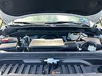 Used 2023 GMC Sierra 1500 SLT Crew Cab for sale #12983A - photo 29