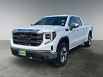 Used 2023 GMC Sierra 1500 SLT Crew Cab for sale #12983A - photo 4