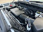 Used 2023 GMC Sierra 1500 SLT Crew Cab for sale #12983A - photo 30