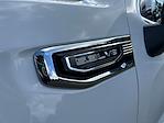 Used 2023 GMC Sierra 1500 SLT Crew Cab for sale #12983A - photo 31