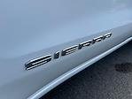 Used 2023 GMC Sierra 1500 SLT Crew Cab for sale #12983A - photo 32