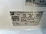 Used 2023 GMC Sierra 1500 SLT Crew Cab for sale #12983A - photo 34