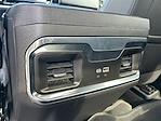 Used 2023 GMC Sierra 1500 SLT Crew Cab for sale #12983A - photo 35