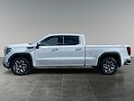 Used 2023 GMC Sierra 1500 SLT Crew Cab for sale #12983A - photo 5