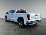 Used 2023 GMC Sierra 1500 SLT Crew Cab for sale #12983A - photo 6
