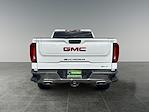 Used 2023 GMC Sierra 1500 SLT Crew Cab for sale #12983A - photo 7