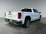 Used 2023 GMC Sierra 1500 SLT Crew Cab for sale #12983A - photo 2