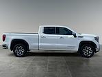 Used 2023 GMC Sierra 1500 SLT Crew Cab for sale #12983A - photo 8