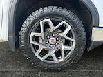 Used 2023 GMC Sierra 1500 SLT Crew Cab for sale #12983A - photo 9
