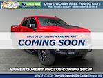2024 Chevrolet Silverado 1500 Crew Cab 4WD Pickup for sale #12984A - photo 1