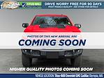 2024 Chevrolet Silverado 1500 Crew Cab 4WD Pickup for sale #12984A - photo 2
