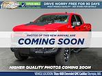 2024 Chevrolet Silverado 1500 Crew Cab 4WD Pickup for sale #12984A - photo 3