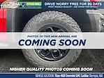 2024 Chevrolet Silverado 1500 Crew Cab 4WD Pickup for sale #12984A - photo 4