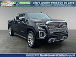 2019 GMC Sierra 1500 Crew Cab 4WD Pickup for sale #12990A - photo 1