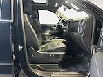 2019 GMC Sierra 1500 Crew Cab 4WD Pickup for sale #12990A - photo 10