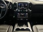 2019 GMC Sierra 1500 Crew Cab 4WD Pickup for sale #12990A - photo 12