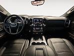 2019 GMC Sierra 1500 Crew Cab 4WD Pickup for sale #12990A - photo 13