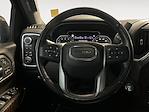 2019 GMC Sierra 1500 Crew Cab 4WD Pickup for sale #12990A - photo 14
