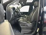 2019 GMC Sierra 1500 Crew Cab 4WD Pickup for sale #12990A - photo 15