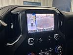 2019 GMC Sierra 1500 Crew Cab 4WD Pickup for sale #12990A - photo 19