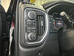 2019 GMC Sierra 1500 Crew Cab 4WD Pickup for sale #12990A - photo 21