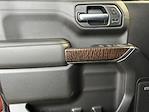 2019 GMC Sierra 1500 Crew Cab 4WD Pickup for sale #12990A - photo 22