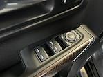 2019 GMC Sierra 1500 Crew Cab 4WD Pickup for sale #12990A - photo 23
