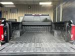 2019 GMC Sierra 1500 Crew Cab 4WD Pickup for sale #12990A - photo 24