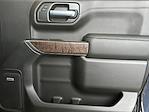 2019 GMC Sierra 1500 Crew Cab 4WD Pickup for sale #12990A - photo 25