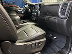 2019 GMC Sierra 1500 Crew Cab 4WD Pickup for sale #12990A - photo 26