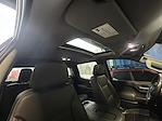 2019 GMC Sierra 1500 Crew Cab 4WD Pickup for sale #12990A - photo 27
