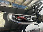 2019 GMC Sierra 1500 Crew Cab 4WD Pickup for sale #12990A - photo 31
