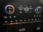 2019 GMC Sierra 1500 Crew Cab 4WD Pickup for sale #12990A - photo 36