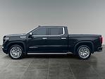 2019 GMC Sierra 1500 Crew Cab 4WD Pickup for sale #12990A - photo 6