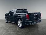 2019 GMC Sierra 1500 Crew Cab 4WD Pickup for sale #12990A - photo 7