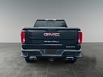 2019 GMC Sierra 1500 Crew Cab 4WD Pickup for sale #12990A - photo 3