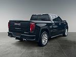 2019 GMC Sierra 1500 Crew Cab 4WD Pickup for sale #12990A - photo 2