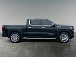 2019 GMC Sierra 1500 Crew Cab 4WD Pickup for sale #12990A - photo 8