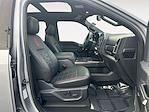 2022 Ford F-250 Crew Cab 4WD Pickup for sale #12993A - photo 10