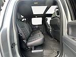 2022 Ford F-250 Crew Cab 4WD Pickup for sale #12993A - photo 11