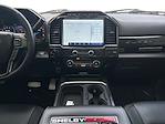 2022 Ford F-250 Crew Cab 4WD Pickup for sale #12993A - photo 12